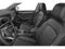 2022 Volkswagen Jetta 1.5T SEL