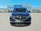 2019 Buick Enclave Avenir