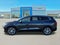 2019 Buick Enclave Avenir