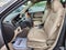 2012 Buick Enclave Leather