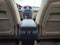 2012 Buick Enclave Leather