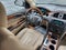 2012 Buick Enclave Leather