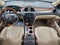 2012 Buick Enclave Leather