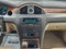 2012 Buick Enclave Leather