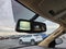 2012 Buick Enclave Leather