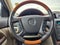 2012 Buick Enclave Leather