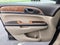 2012 Buick Enclave Leather
