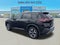 2021 Nissan Rogue SV FWD