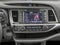 2016 Toyota Highlander XLE V6