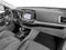 2016 Toyota Highlander XLE V6