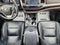 2016 Toyota Highlander XLE V6