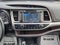 2016 Toyota Highlander XLE V6