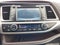 2016 Toyota Highlander XLE V6