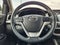 2016 Toyota Highlander XLE V6