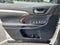 2016 Toyota Highlander XLE V6