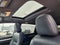 2016 Toyota Highlander XLE V6