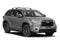 2016 Toyota Highlander XLE V6