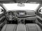 2016 Toyota Highlander XLE V6
