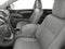 2016 Toyota Highlander XLE V6