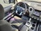 2016 Toyota Tundra SR5 5.7L V8