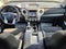 2016 Toyota Tundra SR5 5.7L V8