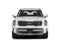 2024 Kia Telluride SX Prestige