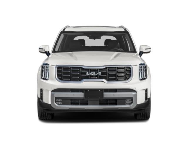 2024 Kia Telluride SX Prestige