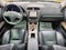 2011 Lexus IS 250C Convertible