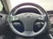 2011 Lexus IS 250C Convertible