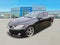 2011 Lexus IS 250C Convertible