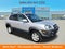 2005 Hyundai Tucson GLS