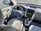 2005 Hyundai Tucson GLS