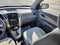 2005 Hyundai Tucson GLS