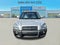 2005 Hyundai Tucson GLS