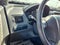2005 Hyundai Tucson GLS
