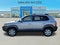 2005 Hyundai Tucson GLS