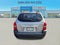 2005 Hyundai Tucson GLS