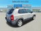 2005 Hyundai Tucson GLS