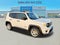 2021 Jeep Renegade Sport FWD