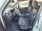 2021 Jeep Renegade Sport FWD