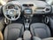 2021 Jeep Renegade Sport FWD