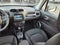 2021 Jeep Renegade Sport FWD