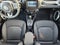 2021 Jeep Renegade Sport FWD