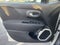 2021 Jeep Renegade Sport FWD