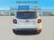 2021 Jeep Renegade Sport FWD