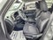 2023 Jeep Renegade Upland 4x4