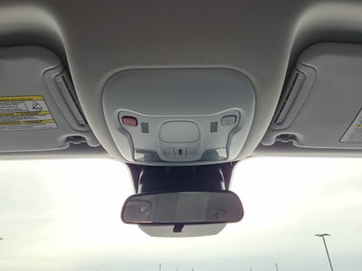 2023 Jeep Renegade Upland 4x4