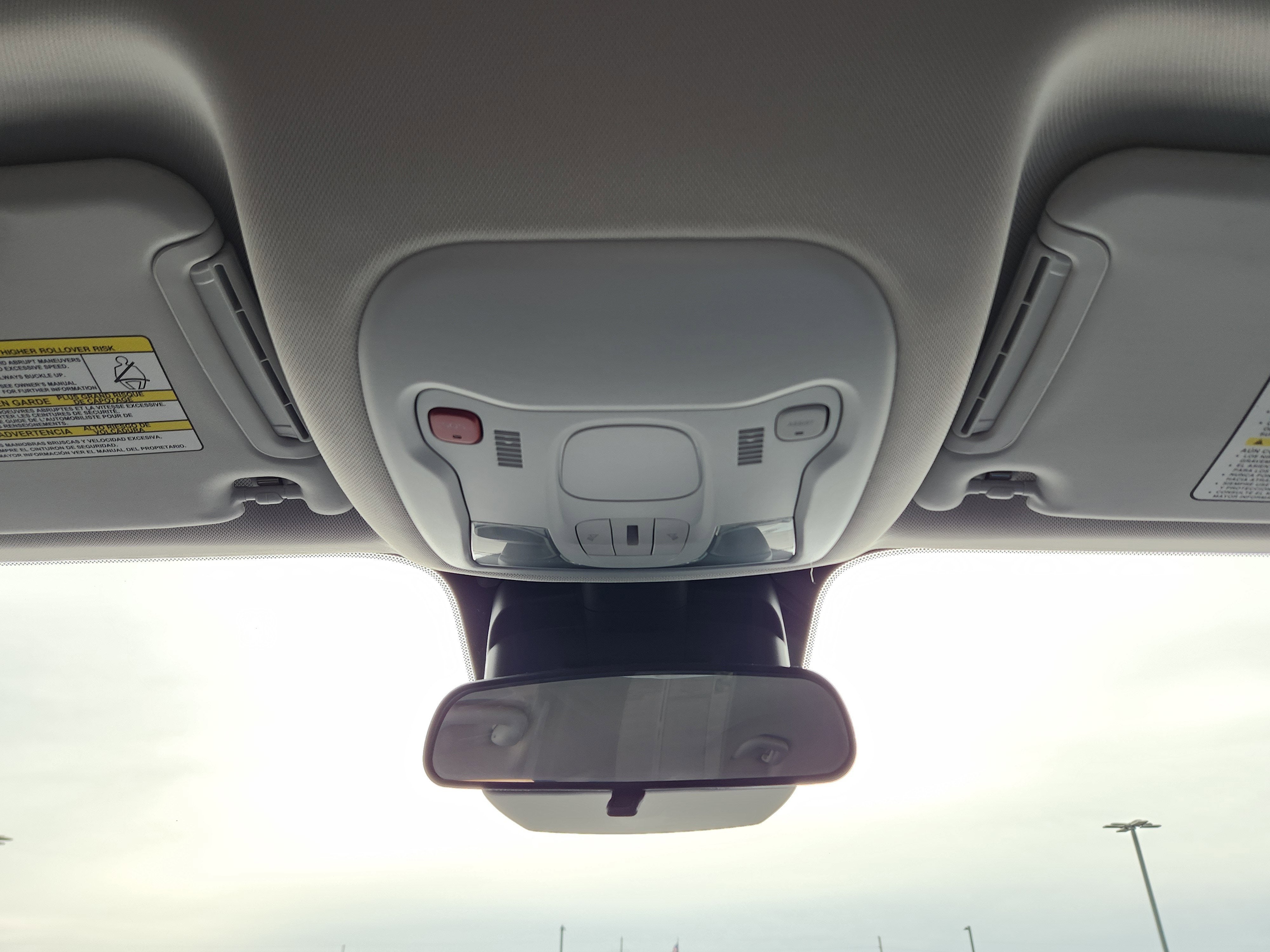 2023 Jeep Renegade Upland 4x4