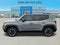 2023 Jeep Renegade Upland 4x4