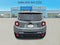2023 Jeep Renegade Upland 4x4